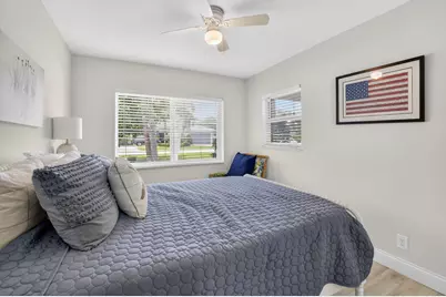 1501 Dale Lane, Delray Beach, FL 33444 - Photo 27