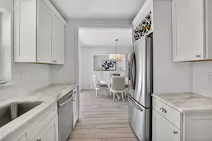 1501 Dale Ln, Delray Beach, FL 33444 - Photo 47
