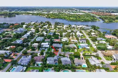 1501 Dale Lane, Delray Beach, FL 33444 - Photo 59