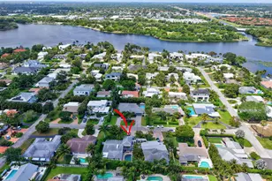 1501 Dale Ln, Delray Beach, FL 33444 - Photo 59