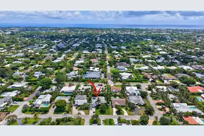 1501 Dale Lane, Delray Beach, FL 33444 - Photo 65