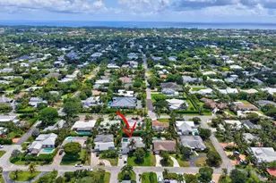 1501 Dale Ln, Delray Beach, FL 33444 - Photo 65