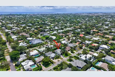 1501 Dale Lane, Delray Beach, FL 33444 - Photo 55