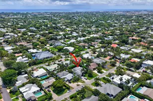 1501 Dale Ln, Delray Beach, FL 33444 - Photo 55