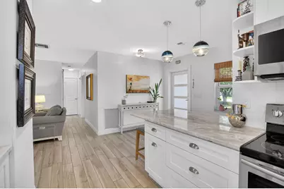 1501 Dale Lane, Delray Beach, FL 33444 - Photo 49