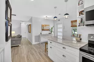 1501 Dale Ln, Delray Beach, FL 33444 - Photo 49