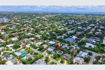 1501 Dale Lane, Delray Beach, FL 33444 - Photo 63