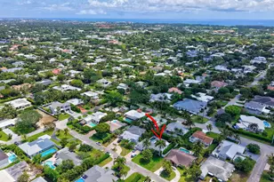 1501 Dale Ln, Delray Beach, FL 33444 - Photo 63