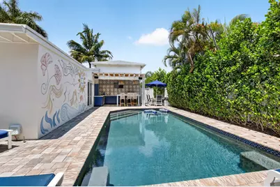 1501 Dale Lane, Delray Beach, FL 33444 - Photo 11