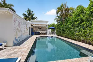 1501 Dale Ln, Delray Beach, FL 33444 - Photo 11