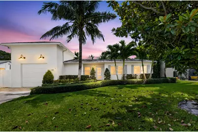 1501 Dale Lane, Delray Beach, FL 33444 - Photo 1