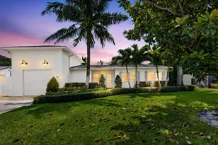 1501 Dale Ln, Delray Beach, FL 33444 - Photo 1