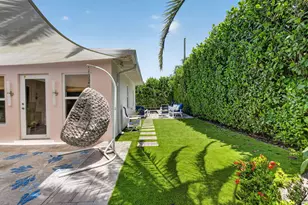 1501 Dale Ln, Delray Beach, FL 33444 - Photo 21