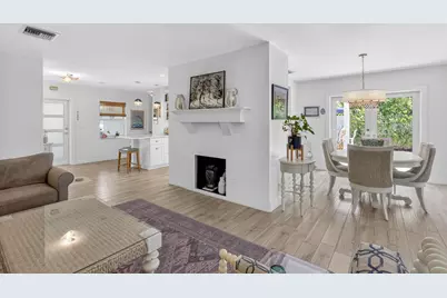 1501 Dale Lane, Delray Beach, FL 33444 - Photo 3
