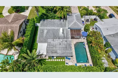 1501 Dale Lane, Delray Beach, FL 33444 - Photo 53