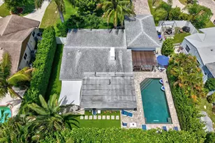 1501 Dale Ln, Delray Beach, FL 33444 - Photo 53