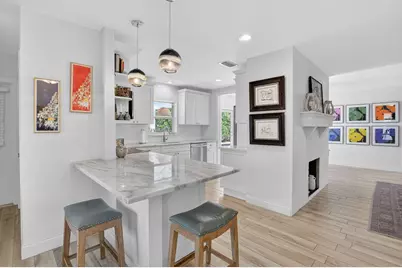 1501 Dale Lane, Delray Beach, FL 33444 - Photo 45