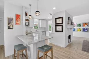 1501 Dale Ln, Delray Beach, FL 33444 - Photo 45