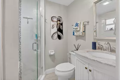 1501 Dale Lane, Delray Beach, FL 33444 - Photo 25