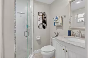 1501 Dale Ln, Delray Beach, FL 33444 - Photo 25