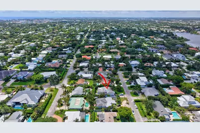 1501 Dale Lane, Delray Beach, FL 33444 - Photo 57