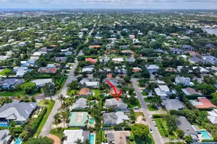 1501 Dale Ln, Delray Beach, FL 33444 - Photo 57