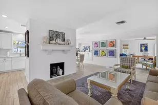 1501 Dale Ln, Delray Beach, FL 33444 - Photo 7