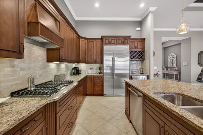 249 Sonoma Isles Circle, Jupiter, FL 33478 - Photo 17