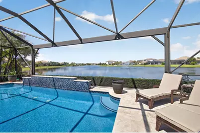 249 Sonoma Isles Circle, Jupiter, FL 33478 - Photo 41
