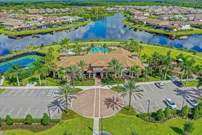249 Sonoma Isles Circle, Jupiter, FL 33478 - Photo 67