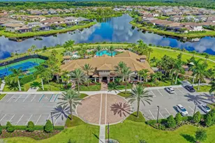249 Sonoma Isles Cir, Jupiter, FL 33478 - Photo 67