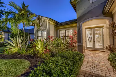 249 Sonoma Isles Circle, Jupiter, FL 33478 - Photo 47
