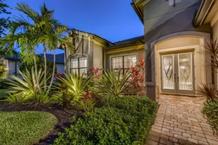 249 Sonoma Isles Cir, Jupiter, FL 33478 - Photo 47