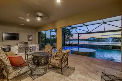249 Sonoma Isles Circle, Jupiter, FL 33478 - Photo 51