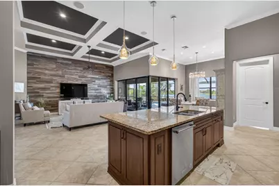 249 Sonoma Isles Circle, Jupiter, FL 33478 - Photo 19