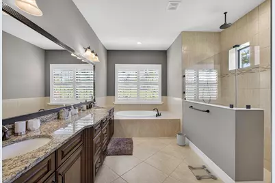 249 Sonoma Isles Circle, Jupiter, FL 33478 - Photo 25