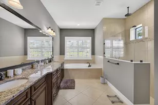249 Sonoma Isles Cir, Jupiter, FL 33478 - Photo 25