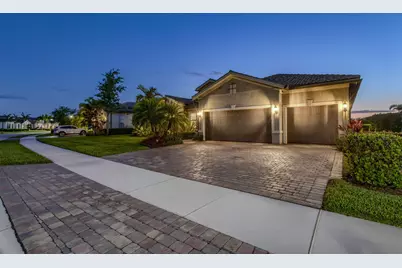 249 Sonoma Isles Circle, Jupiter, FL 33478 - Photo 45