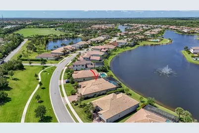 249 Sonoma Isles Circle, Jupiter, FL 33478 - Photo 61