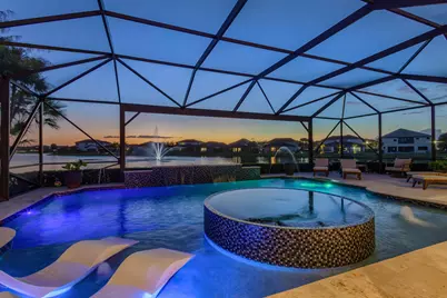 249 Sonoma Isles Circle, Jupiter, FL 33478 - Photo 1