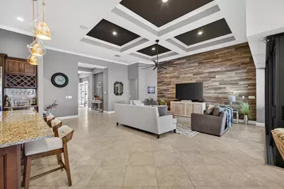 249 Sonoma Isles Circle, Jupiter, FL 33478 - Photo 13