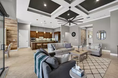 249 Sonoma Isles Circle, Jupiter, FL 33478 - Photo 11