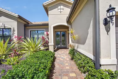 249 Sonoma Isles Circle, Jupiter, FL 33478 - Photo 5