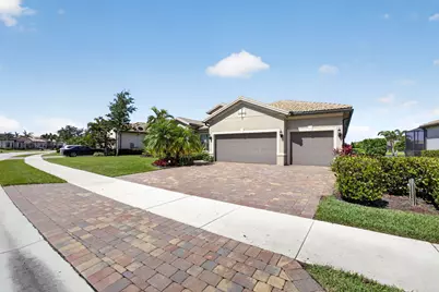 249 Sonoma Isles Circle, Jupiter, FL 33478 - Photo 3