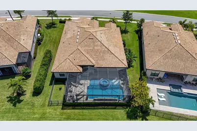 249 Sonoma Isles Circle, Jupiter, FL 33478 - Photo 65