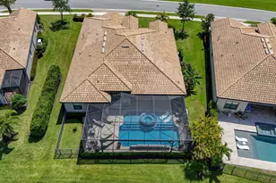 249 Sonoma Isles Cir, Jupiter, FL 33478 - Photo 65