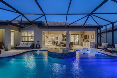 249 Sonoma Isles Circle, Jupiter, FL 33478 - Photo 57