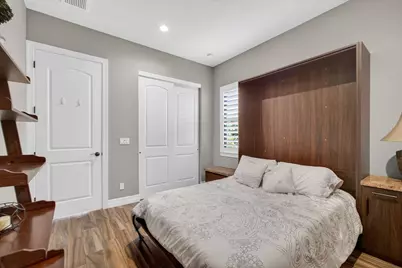 249 Sonoma Isles Circle, Jupiter, FL 33478 - Photo 29