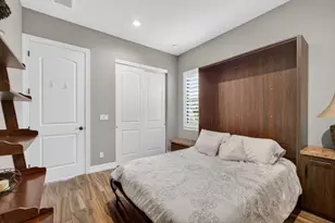 249 Sonoma Isles Cir, Jupiter, FL 33478 - Photo 29