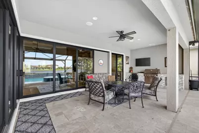 249 Sonoma Isles Circle, Jupiter, FL 33478 - Photo 35